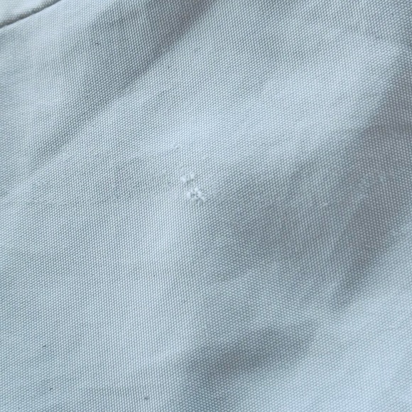 Space Jam Members Only Jacket - Picture 13 of 16